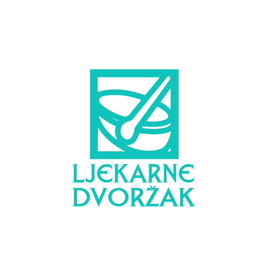 Z.U. Ljekarne Dvoržak