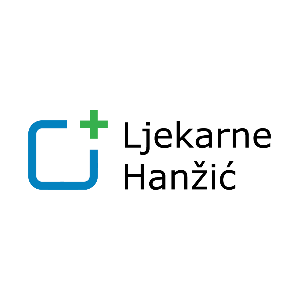 Z.U. Ljekarne Hanžić