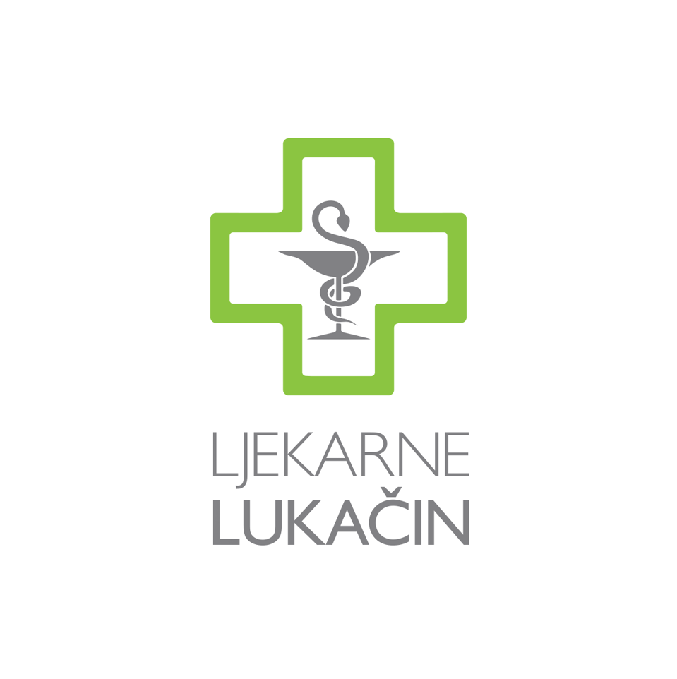 Z.U. Ljekarne Lukačin