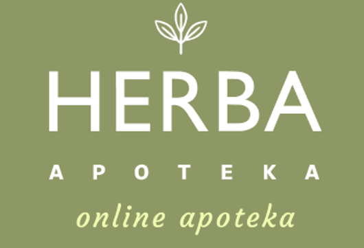 HERBA Apoteka