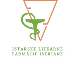 Z.U. Istarske ljekarne