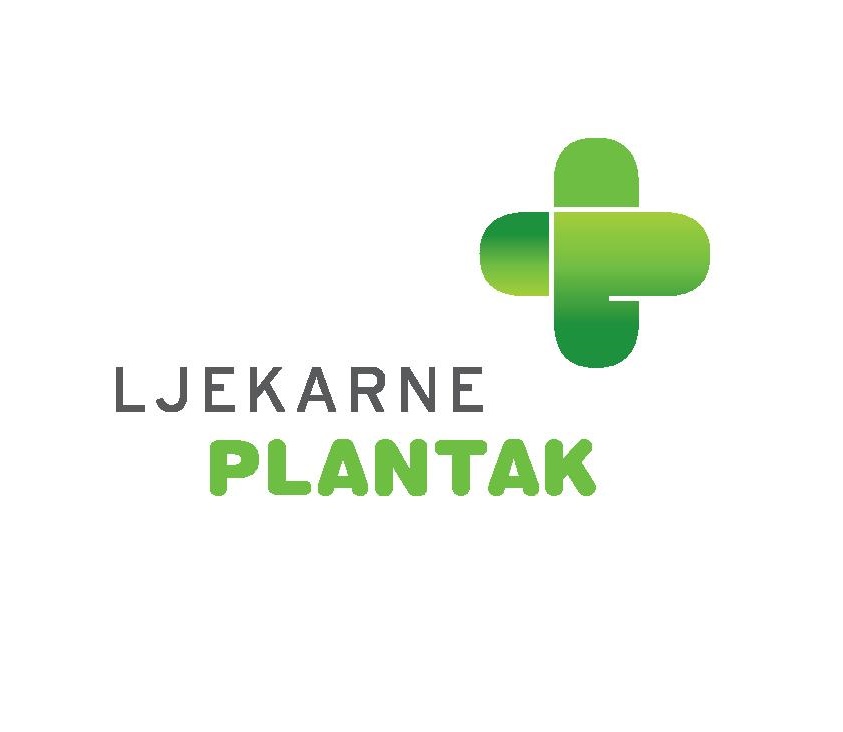 Ljekarne Plantak