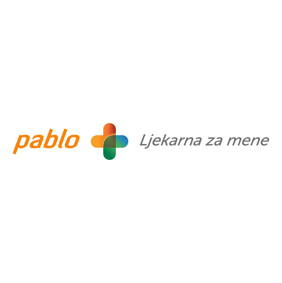 Ljekarna Pablo