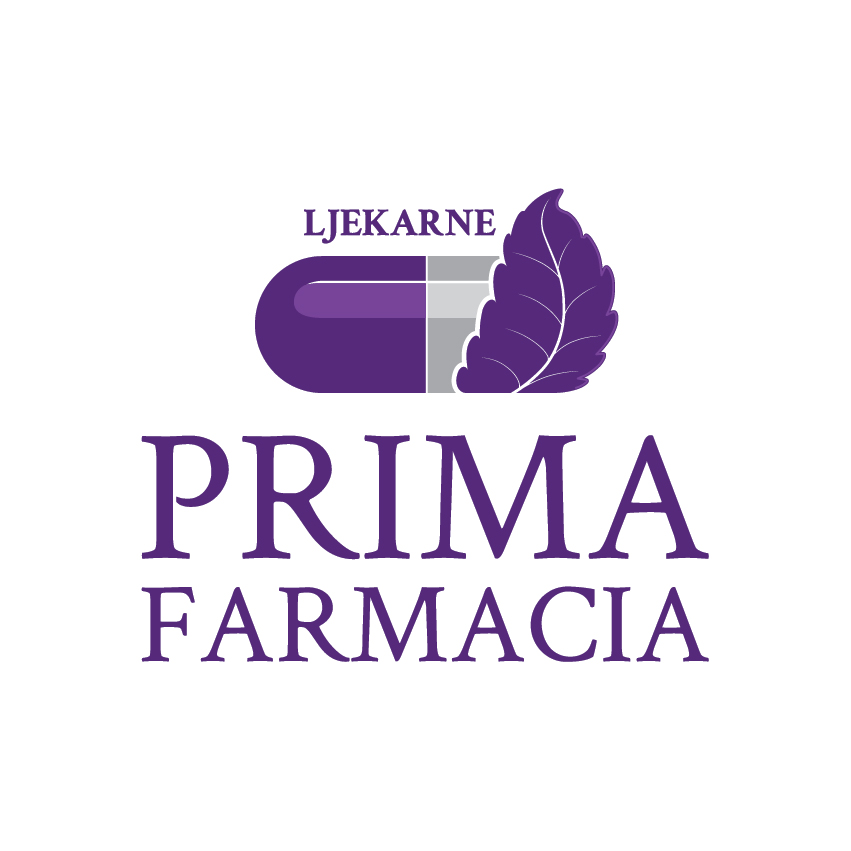 Ljekarne Prima Framacia