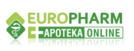 PZU Apoteka Europharm Bihać