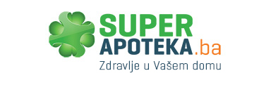 Super Apoteka